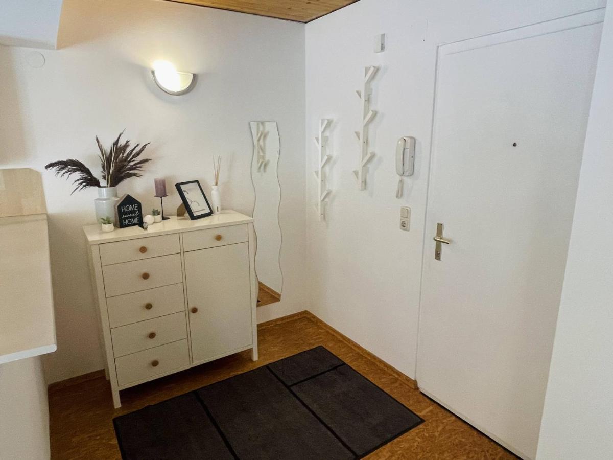 Homy Alpenlodge Innerbraz Экстерьер фото