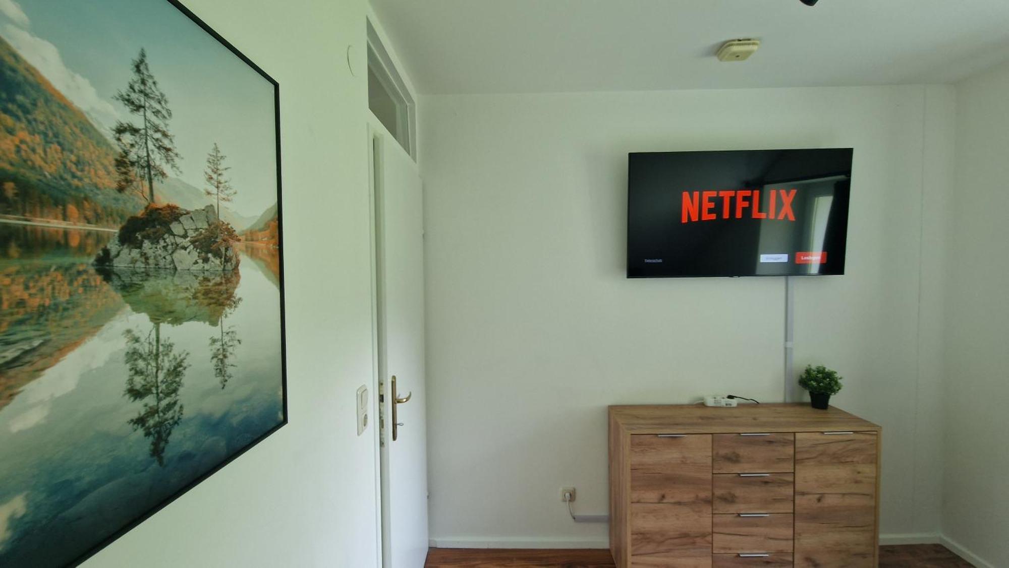 Homy Alpenlodge Innerbraz Экстерьер фото