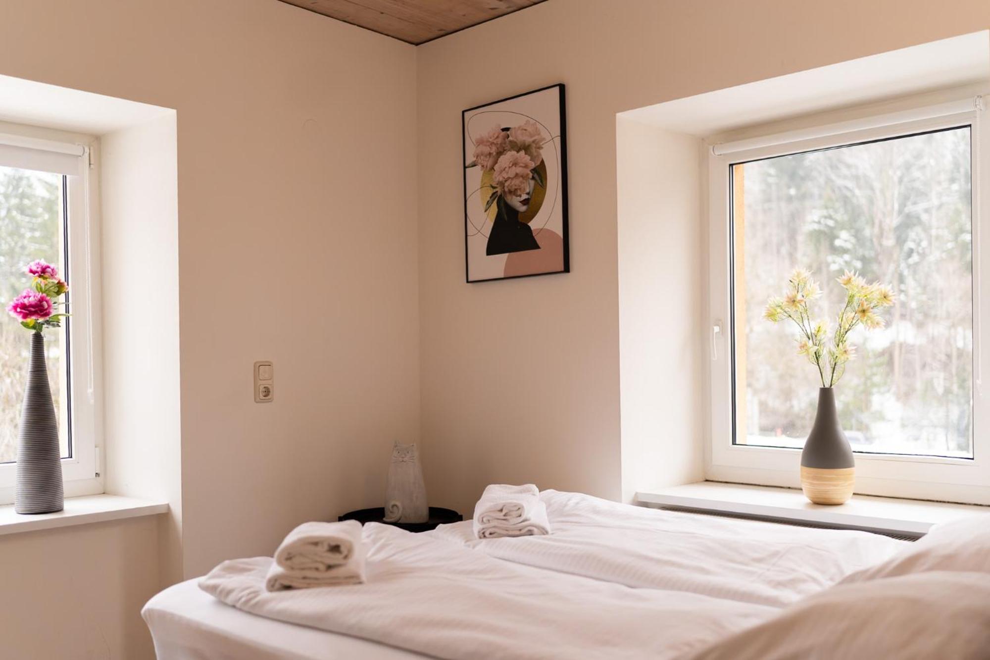 Homy Alpenlodge Innerbraz Экстерьер фото