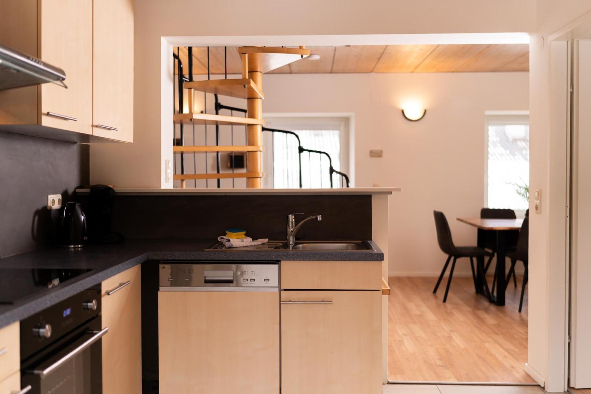 Homy Alpenlodge Innerbraz Экстерьер фото