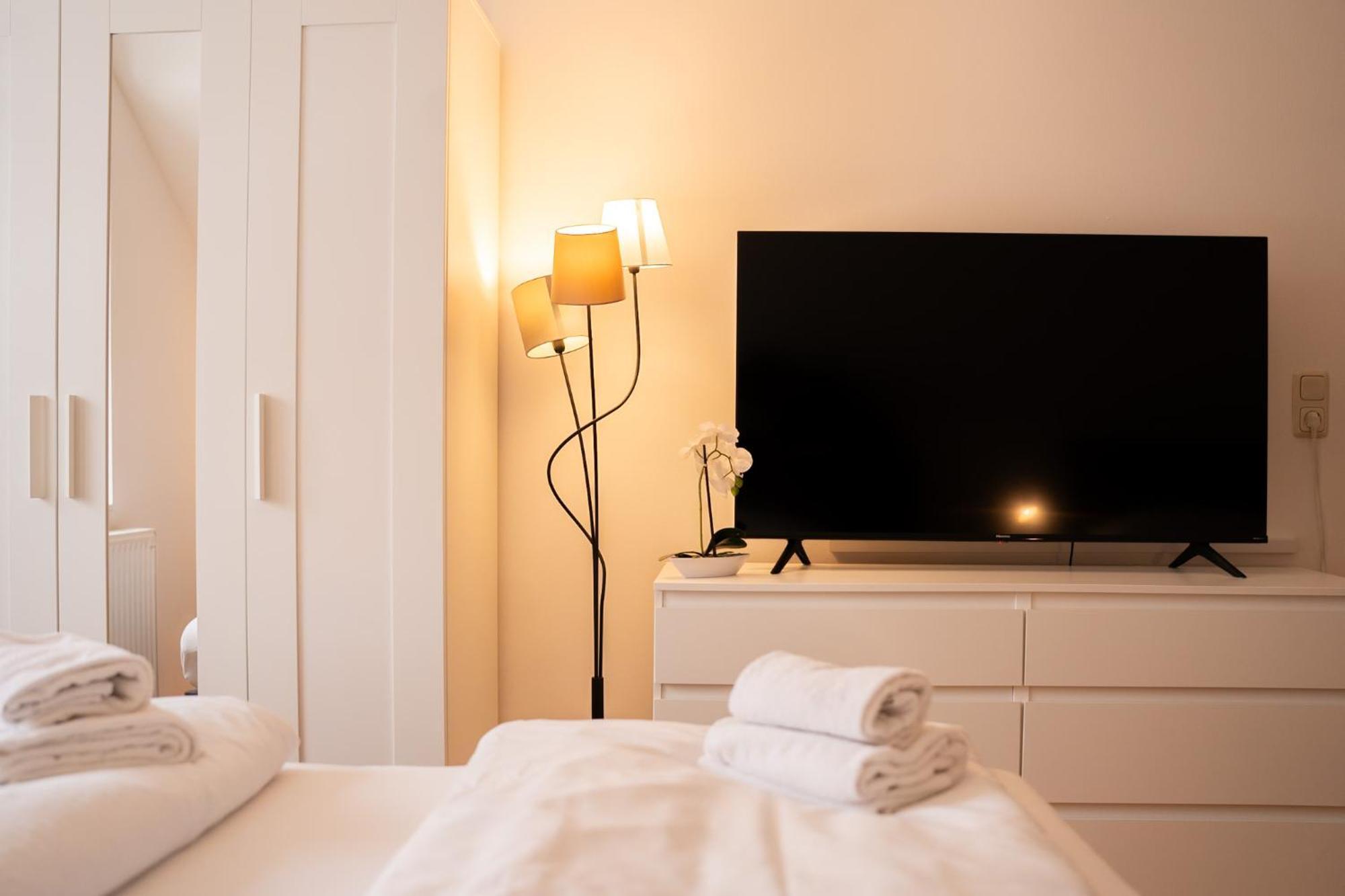 Homy Alpenlodge Innerbraz Экстерьер фото