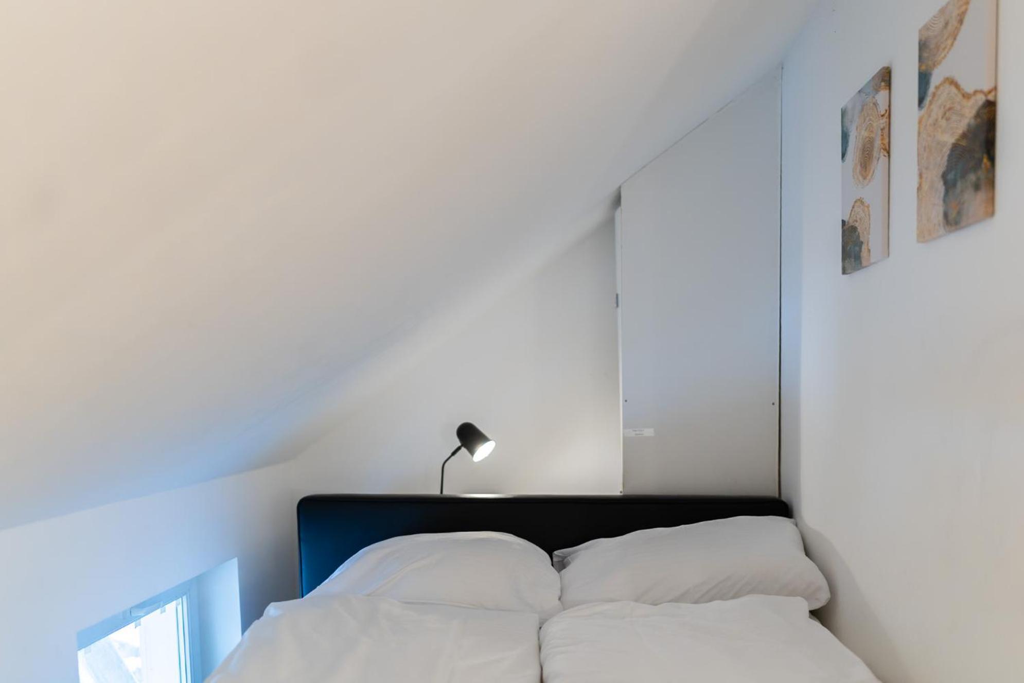 Homy Alpenlodge Innerbraz Экстерьер фото